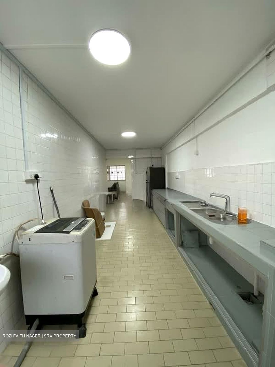 Blk 227 Bukit Batok Central (Bukit Batok), HDB 4 Rooms #554720151